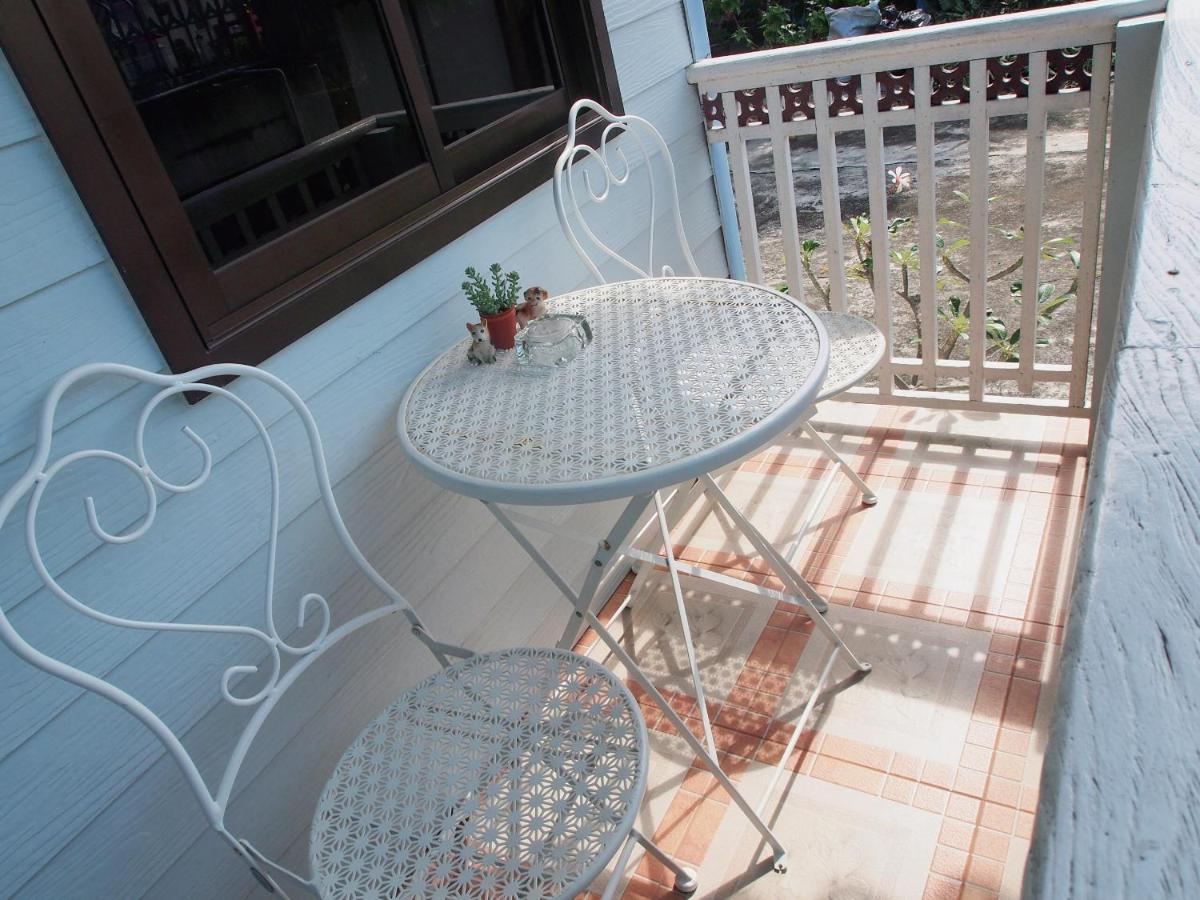 Kinn Stay50 Bangkok Banguecoque Exterior foto