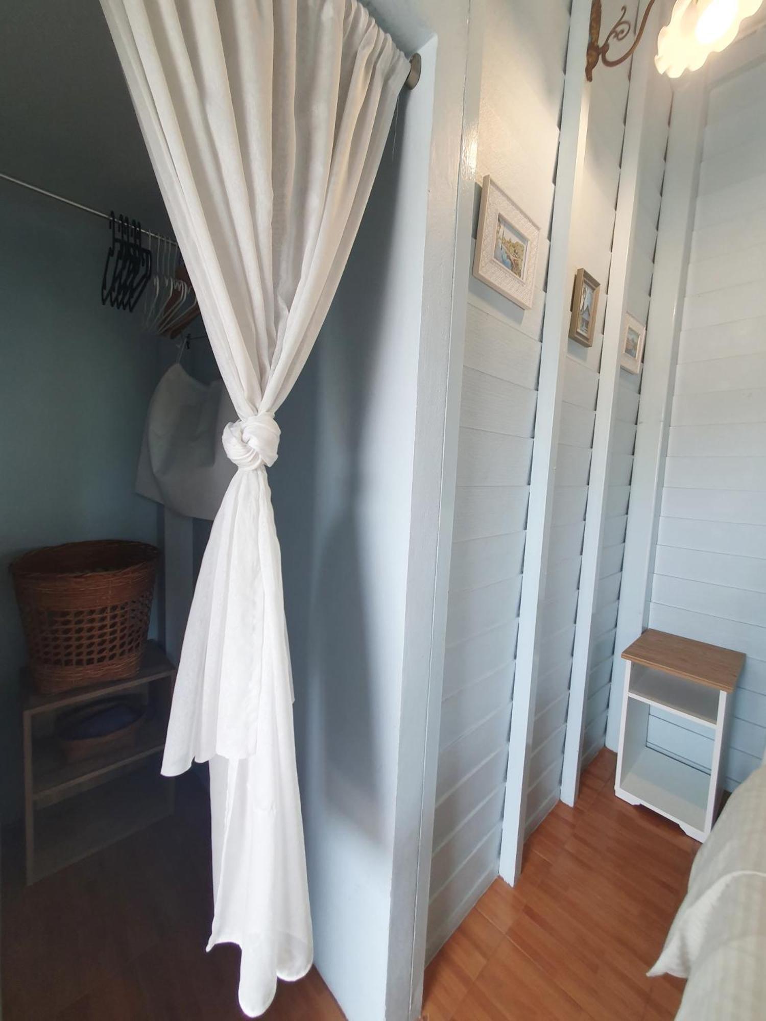Kinn Stay50 Bangkok Banguecoque Quarto foto