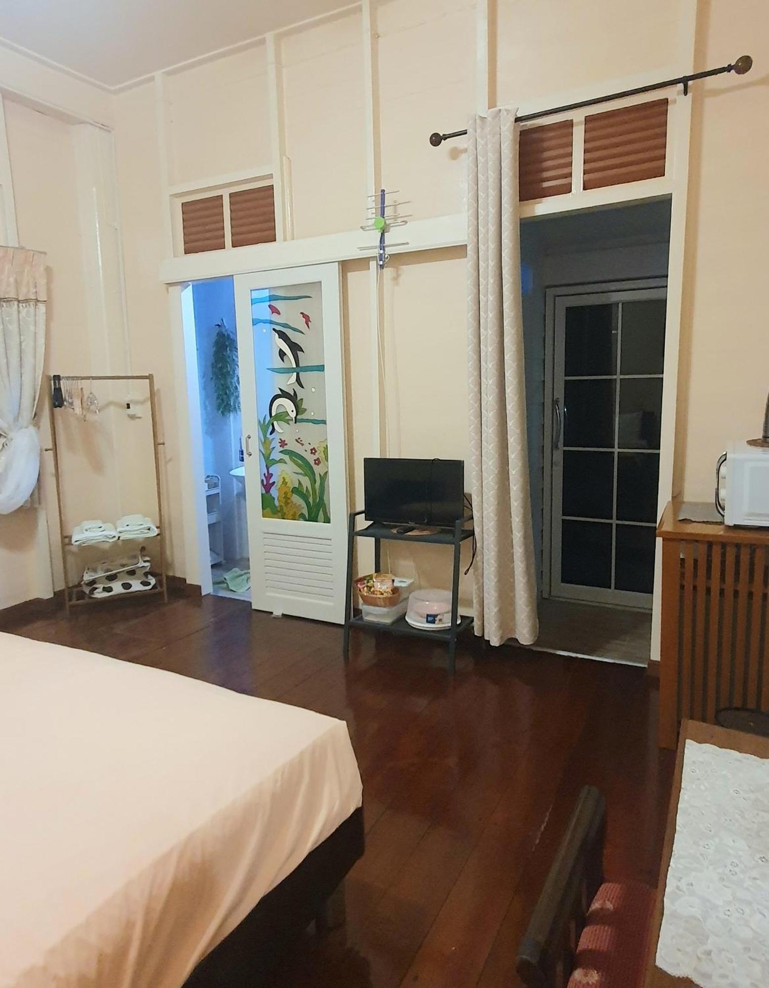 Kinn Stay50 Bangkok Banguecoque Exterior foto