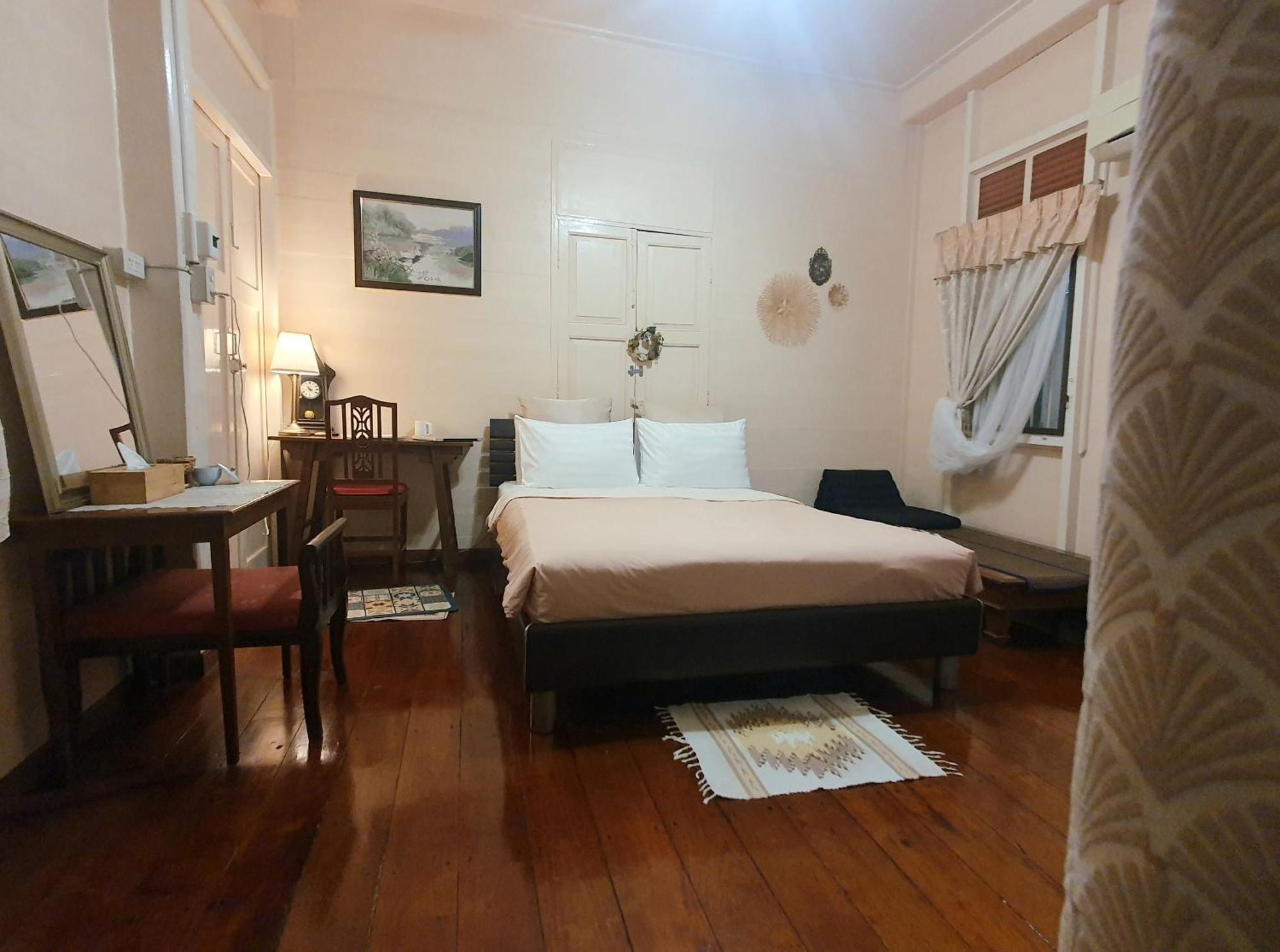Kinn Stay50 Bangkok Banguecoque Exterior foto